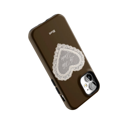 Laced Vita iPhone Case gallery - Iphone_12_Mini_Air_Plus_5