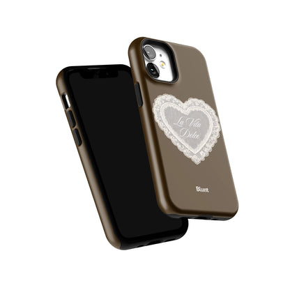 Laced Vita iPhone Case gallery - Iphone_12_Mini_Air_Plus_6