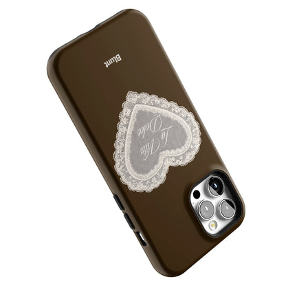 Laced Vita iPhone Case gallery - Iphone_12_Pro_Max_5