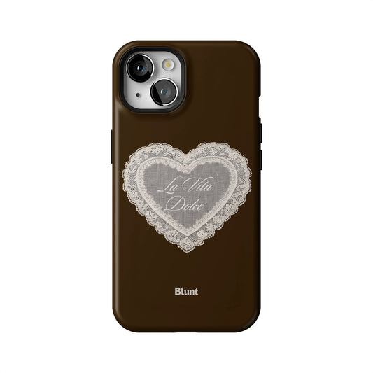Laced Vita iPhone Case gallery - Iphone_13_Iphone_1
