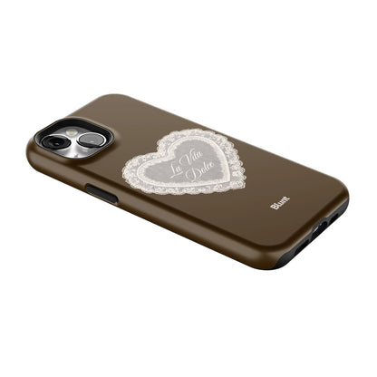 Laced Vita iPhone Case gallery - Iphone_13_Iphone_2