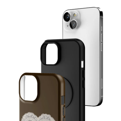 Laced Vita iPhone Case gallery - Iphone_13_Iphone_3