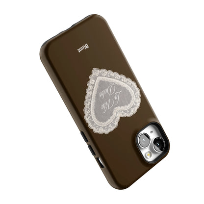 Laced Vita iPhone Case gallery - Iphone_13_Iphone_5
