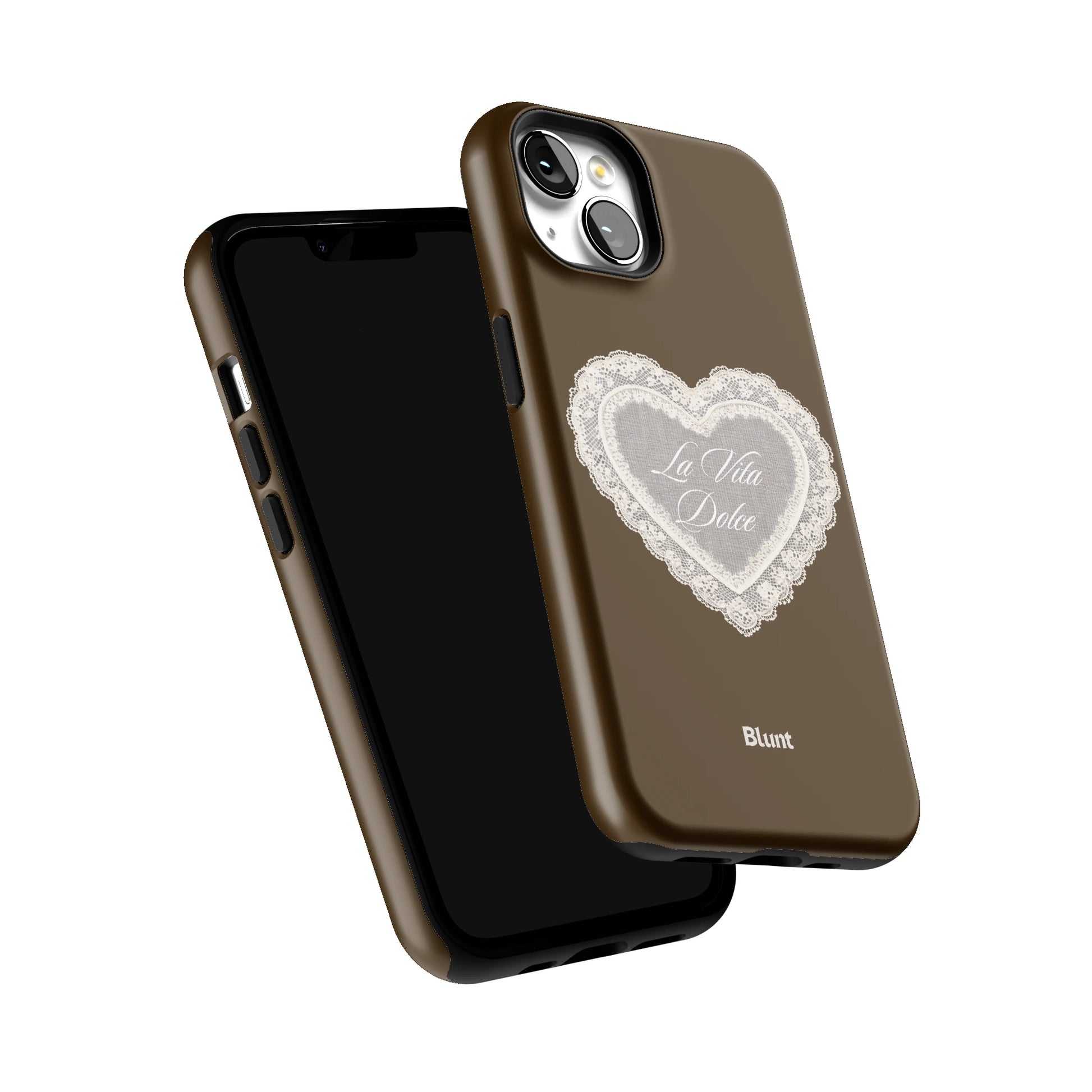 Laced Vita iPhone Case gallery - Iphone_13_Iphone_6