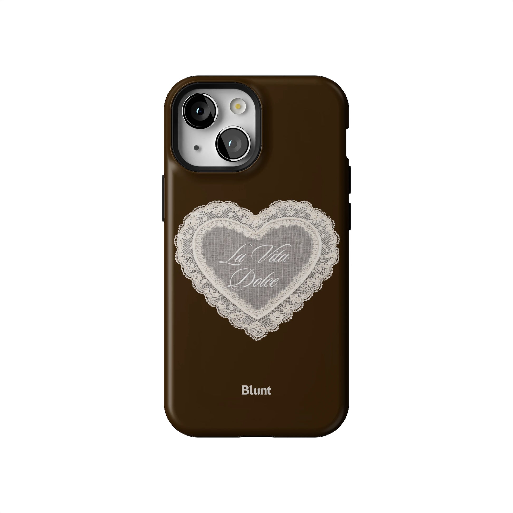 Laced Vita iPhone Case gallery - Iphone_13_Mini_Air_Plus_1