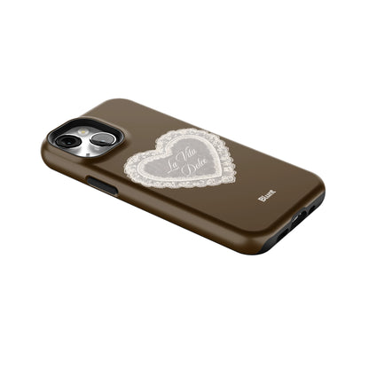 Laced Vita iPhone Case gallery - Iphone_13_Mini_Air_Plus_2