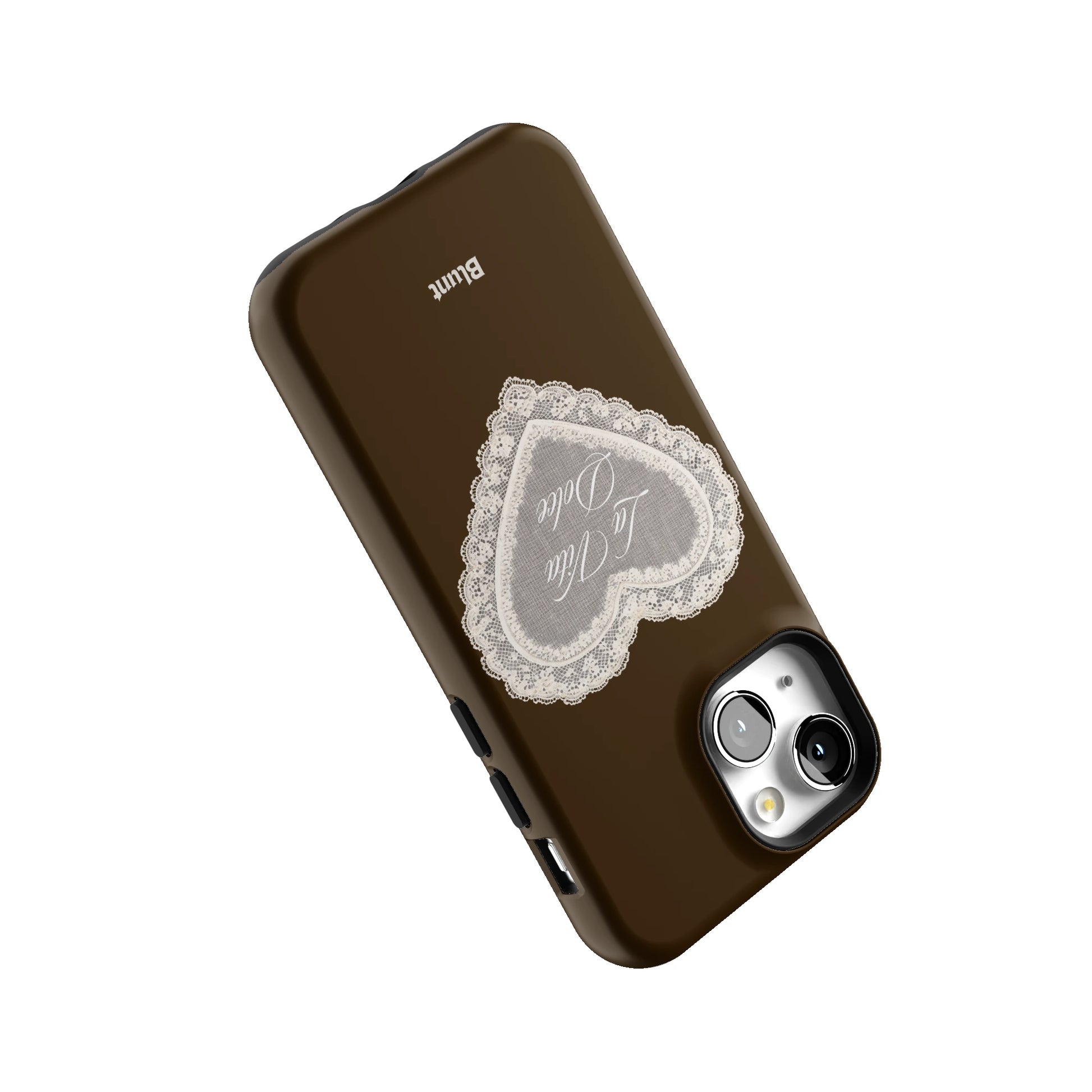 Laced Vita iPhone Case gallery - Iphone_13_Mini_Air_Plus_5