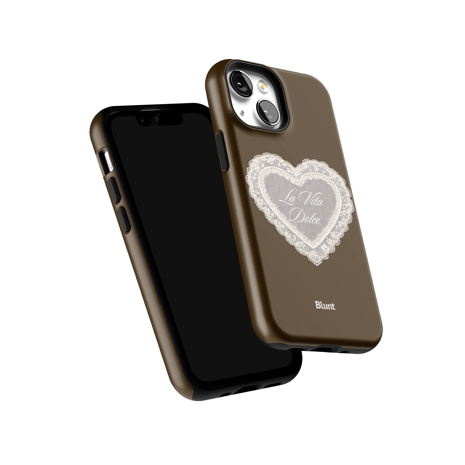 Laced Vita iPhone Case gallery - Iphone_13_Mini_Air_Plus_6