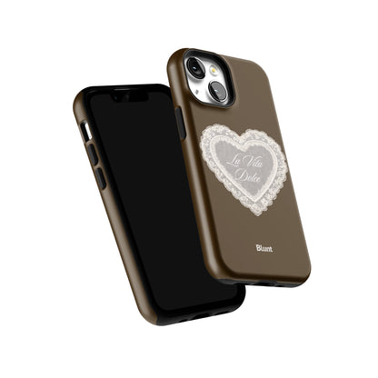 Laced Vita iPhone Case gallery - Iphone_13_Mini_Air_Plus_6