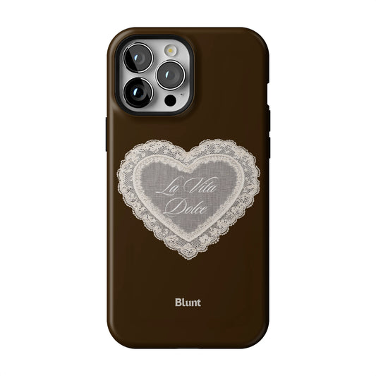 Laced Vita iPhone Case gallery - Iphone_13_Pro_Max_1