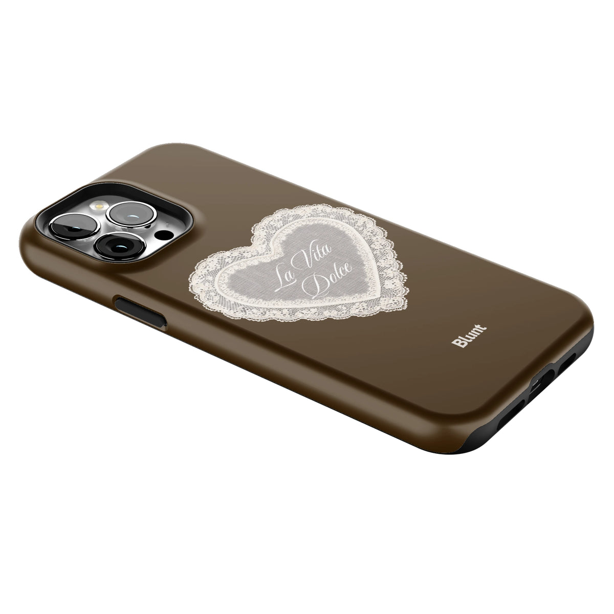 Laced Vita iPhone Case gallery - Iphone_13_Pro_Max_2