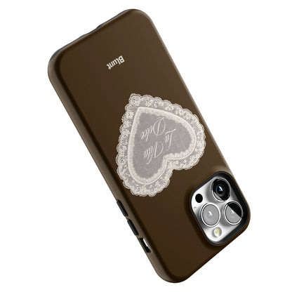 Laced Vita iPhone Case gallery - Iphone_13_Pro_Max_5