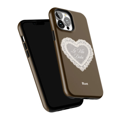 Laced Vita iPhone Case gallery - Iphone_13_Pro_Max_6