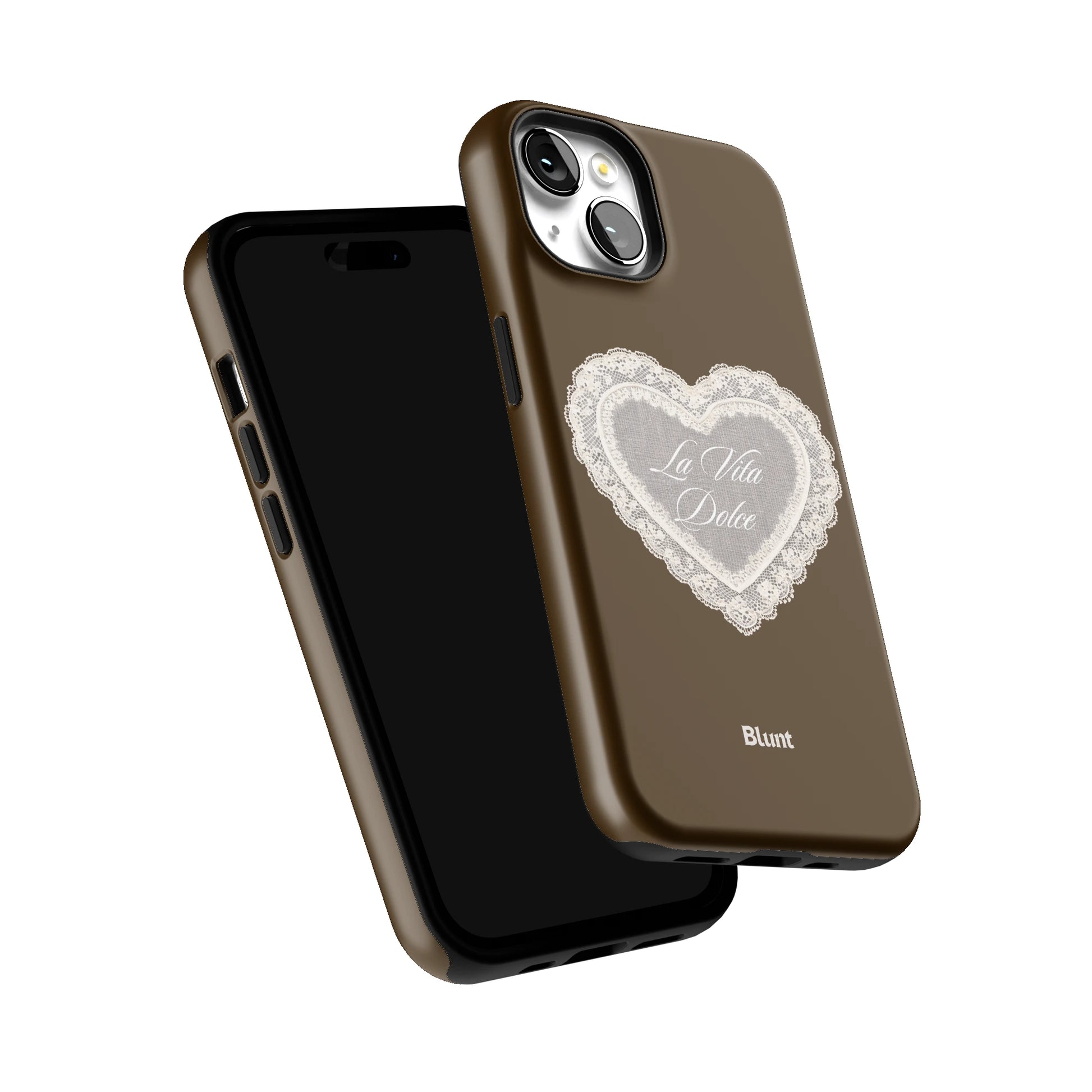 Laced Vita iPhone Case gallery - Iphone_14_Iphone_6