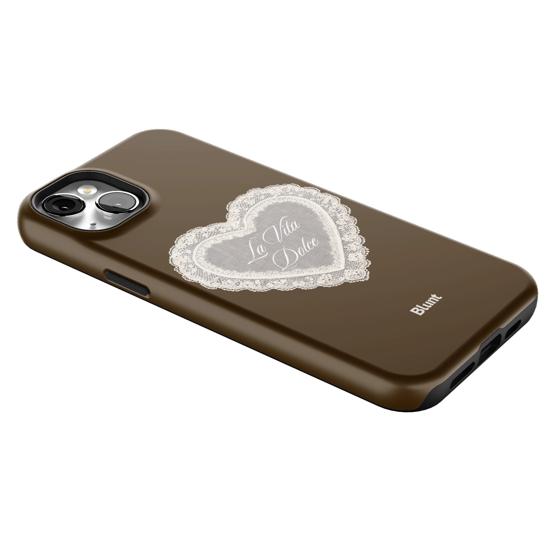 Laced Vita iPhone Case gallery - Iphone_14_Mini_Air_Plus_2