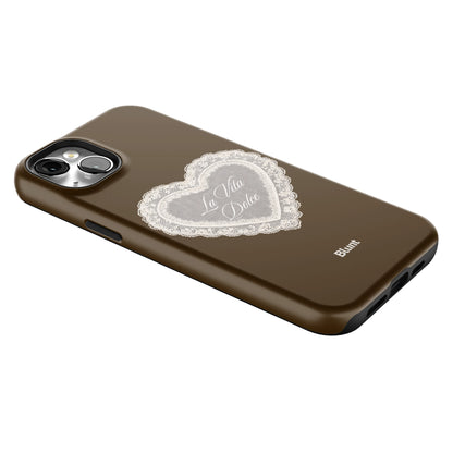 Laced Vita iPhone Case gallery - Iphone_14_Mini_Air_Plus_2