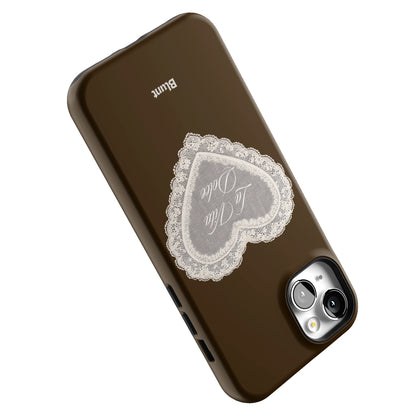 Laced Vita iPhone Case gallery - Iphone_14_Mini_Air_Plus_5