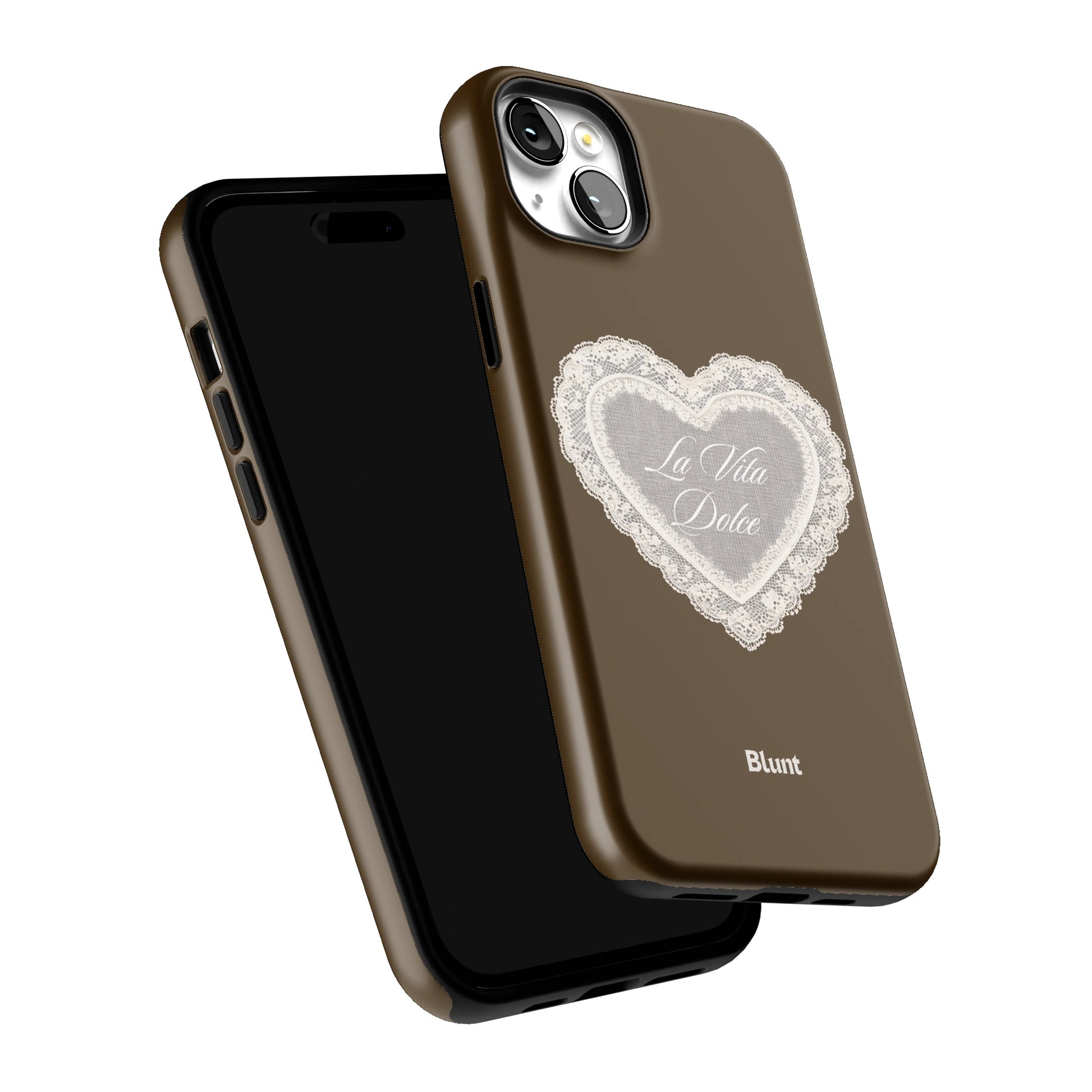 Laced Vita iPhone Case gallery - Iphone_14_Mini_Air_Plus_6