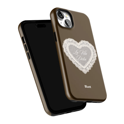 Laced Vita iPhone Case gallery - Iphone_14_Mini_Air_Plus_6