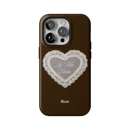 Laced Vita iPhone Case gallery - Iphone_14_Pro_1