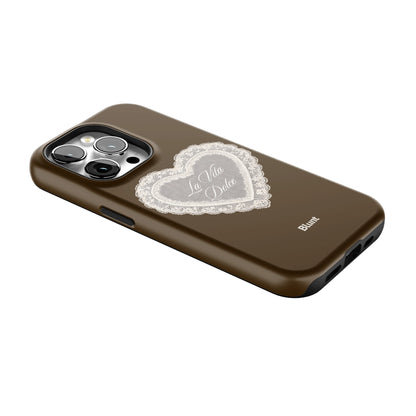 Laced Vita iPhone Case gallery - Iphone_14_Pro_2