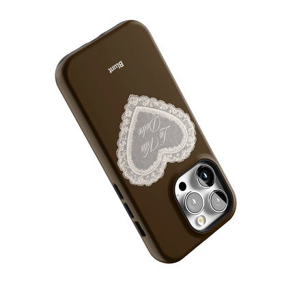 Laced Vita iPhone Case gallery - Iphone_14_Pro_5