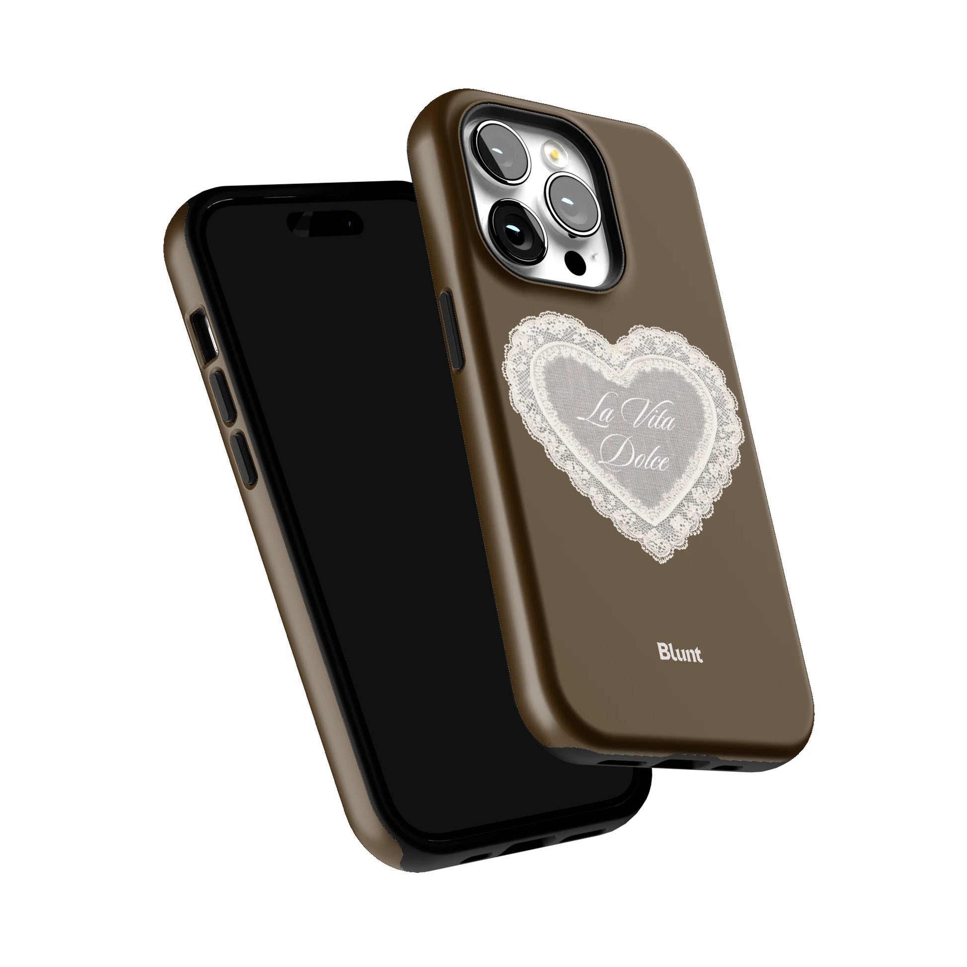 Laced Vita iPhone Case gallery - Iphone_14_Pro_6