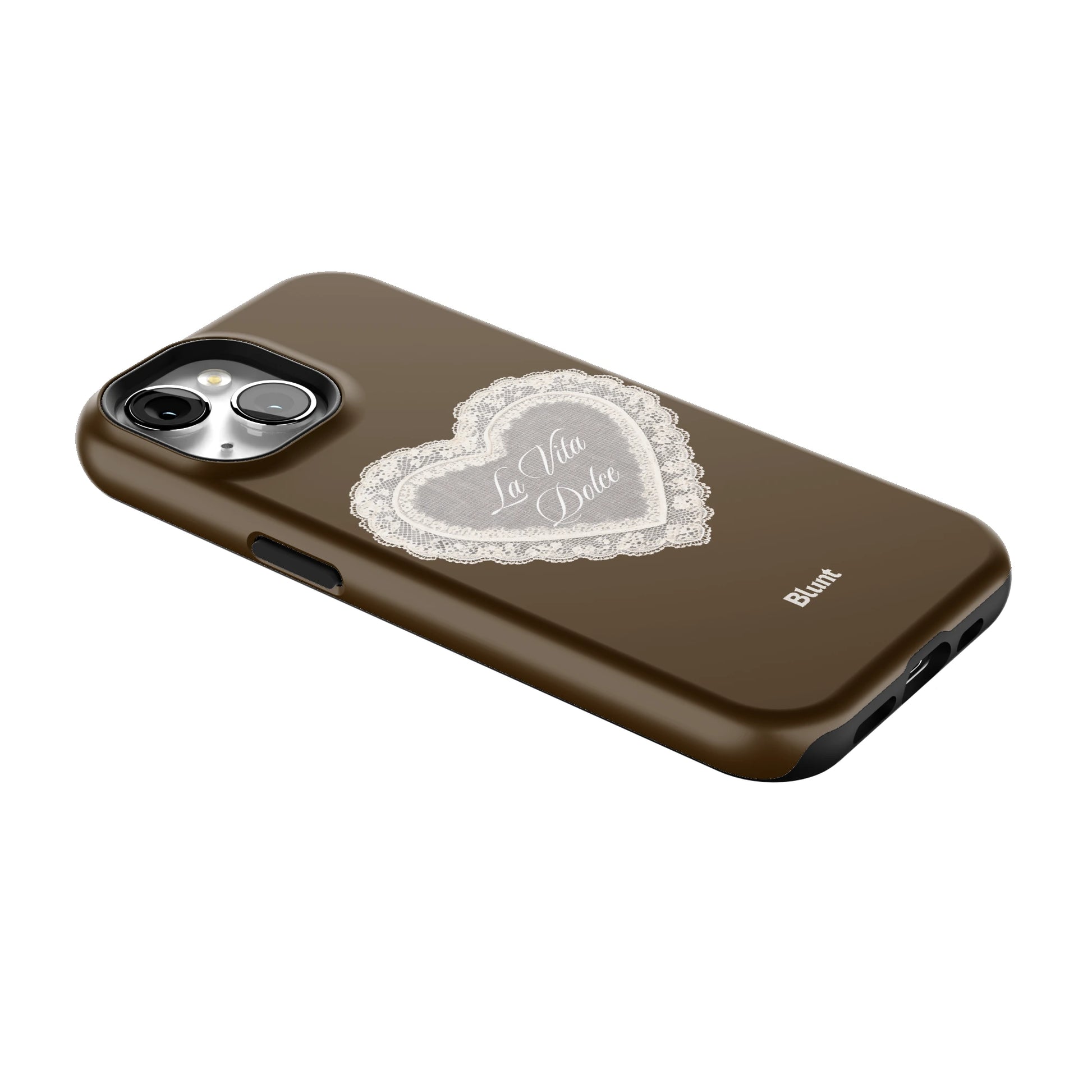 Laced Vita iPhone Case gallery - Iphone_15_Iphone_2