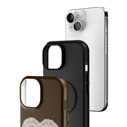 Laced Vita iPhone Case gallery - Iphone_15_Iphone_3