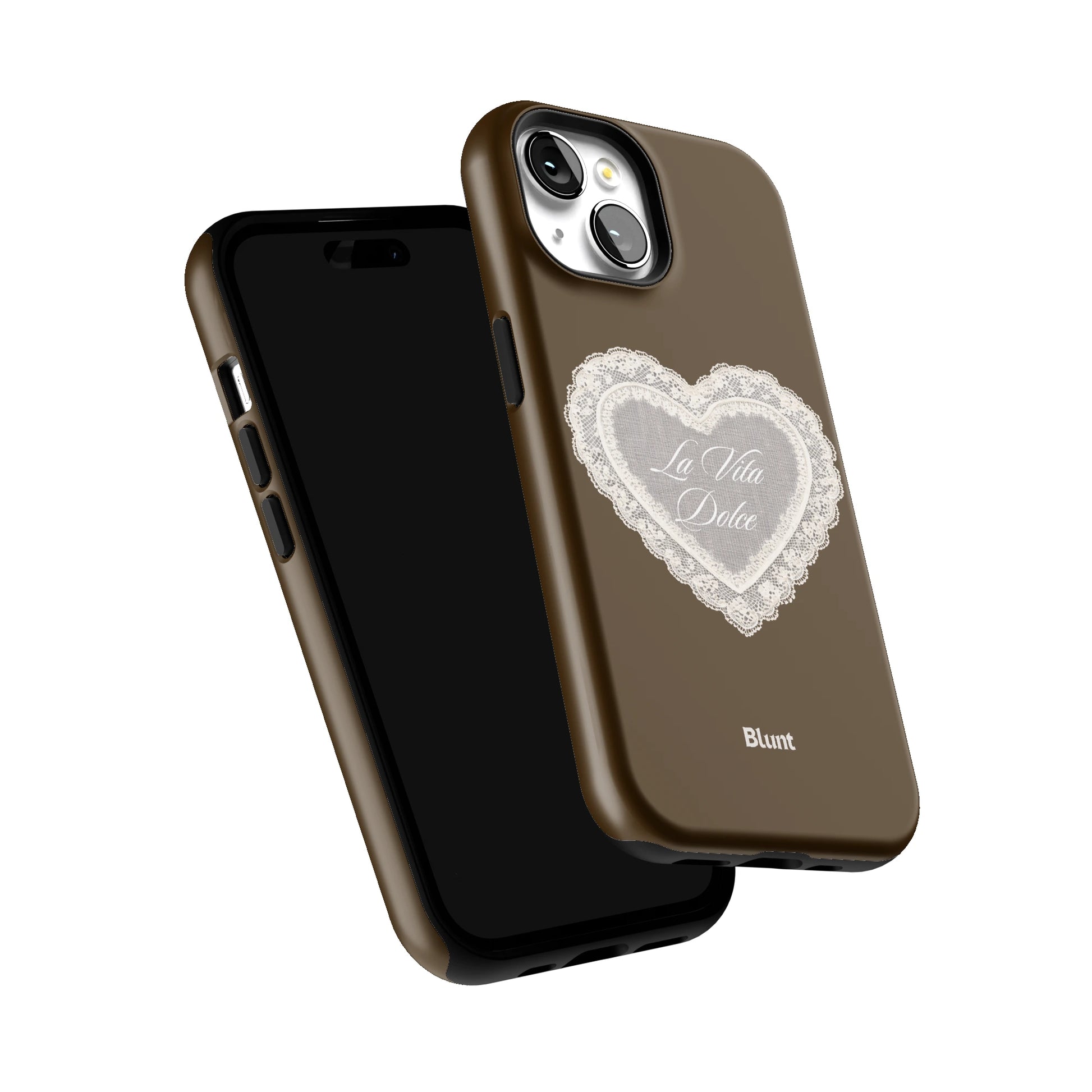 Laced Vita iPhone Case gallery - Iphone_15_Iphone_6
