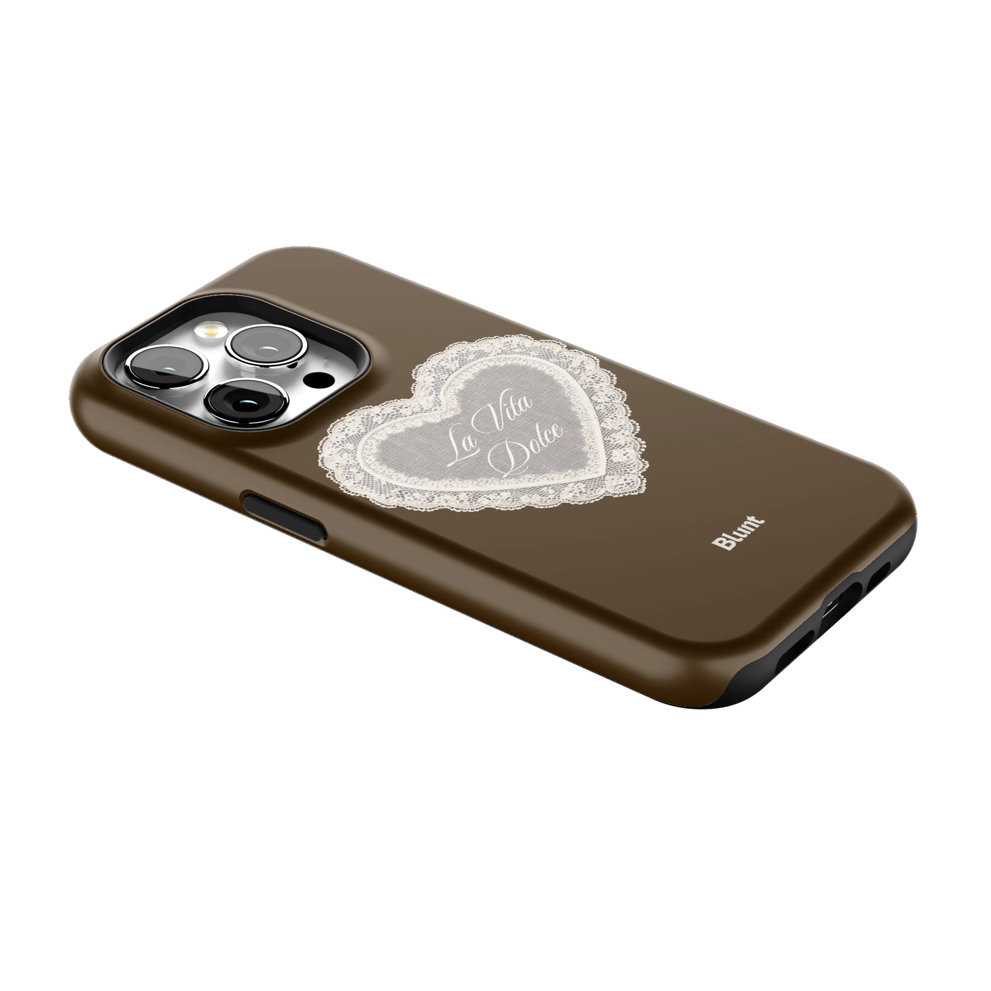 Laced Vita iPhone Case gallery - Iphone_15_Pro_2