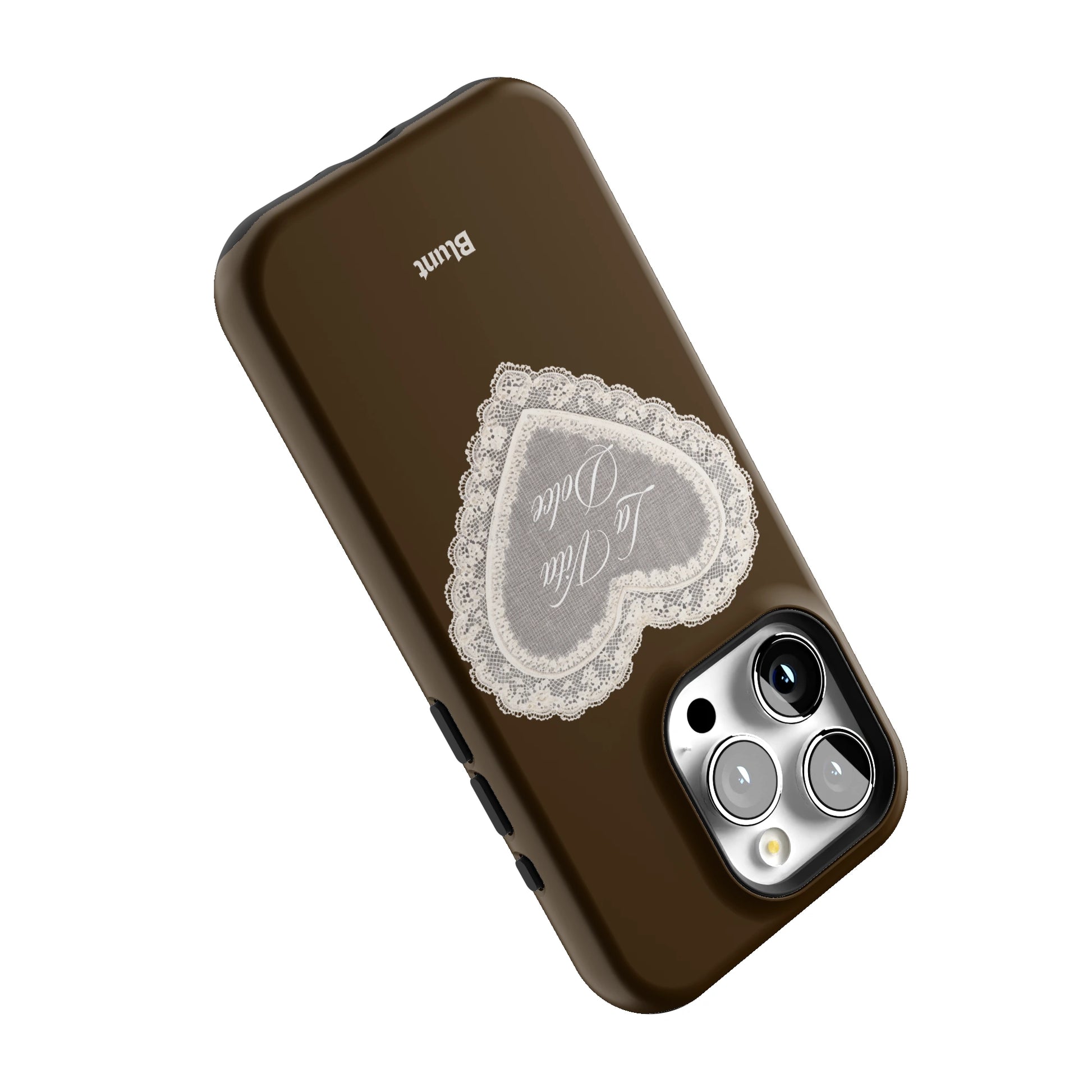 Laced Vita iPhone Case gallery - Iphone_15_Pro_5