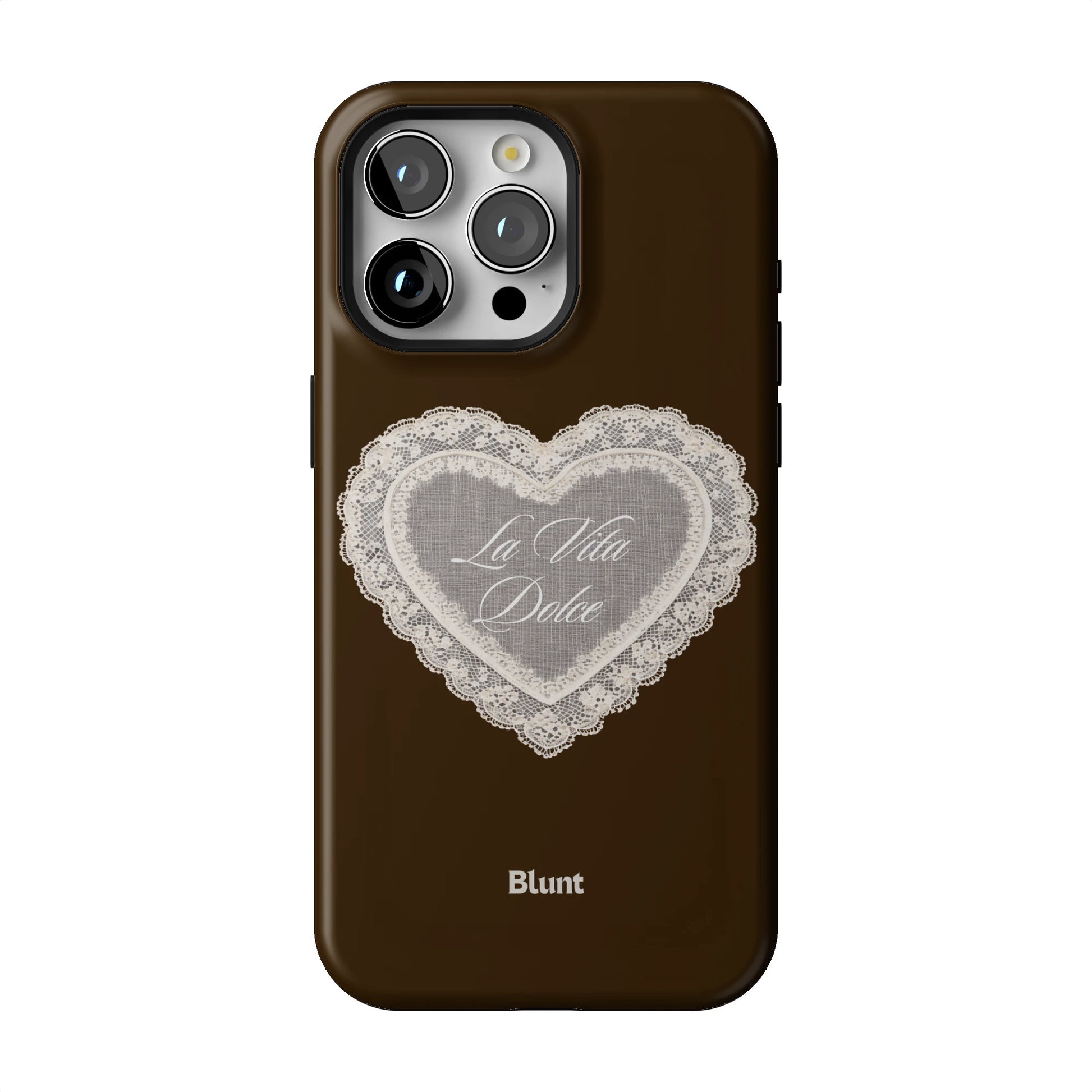 Laced Vita iPhone Case gallery - Iphone_15_Pro_Max_1