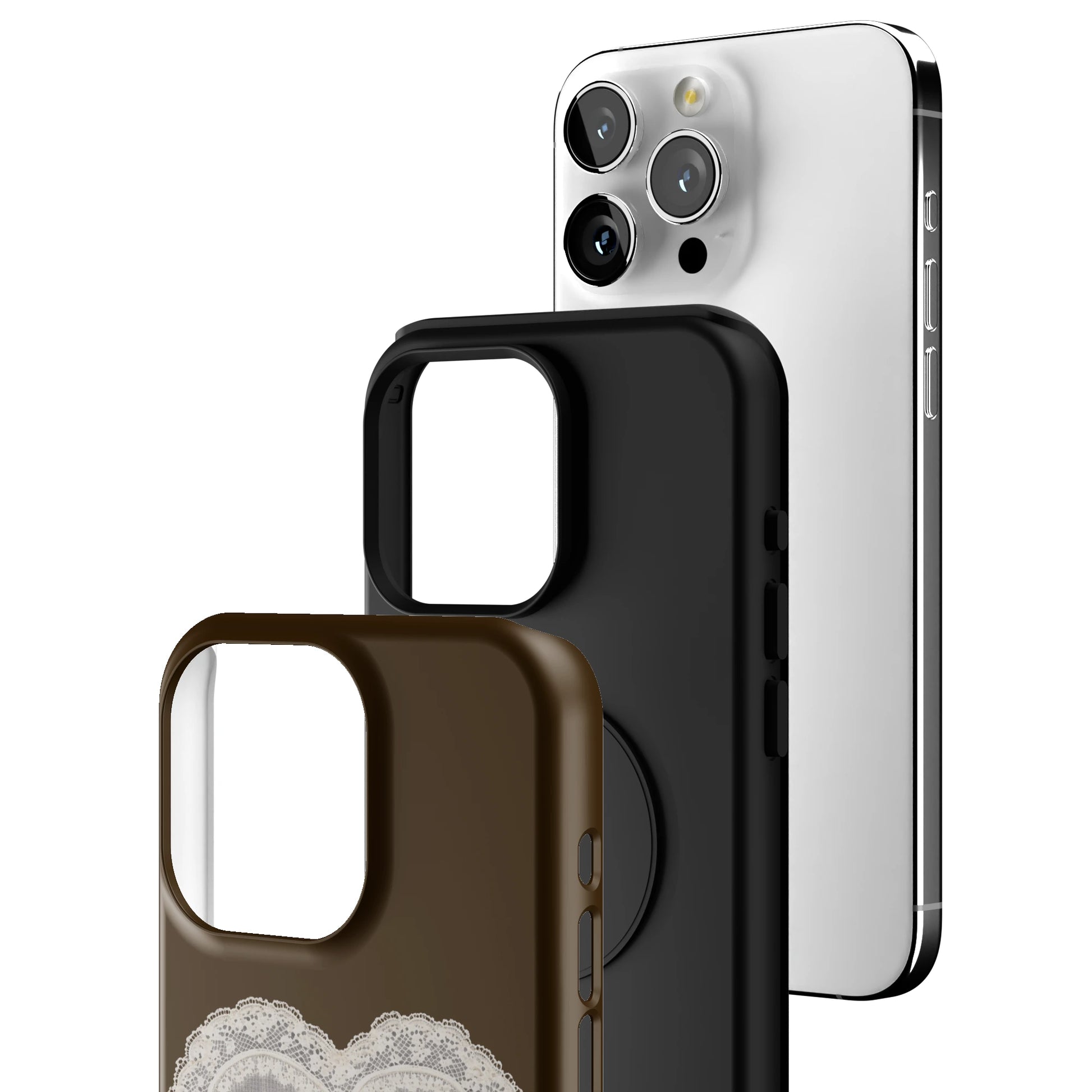 Laced Vita iPhone Case gallery - Iphone_15_Pro_Max_3