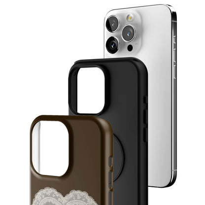 Laced Vita iPhone Case gallery - Iphone_15_Pro_Max_3