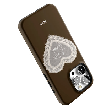 Laced Vita iPhone Case gallery - Iphone_15_Pro_Max_5