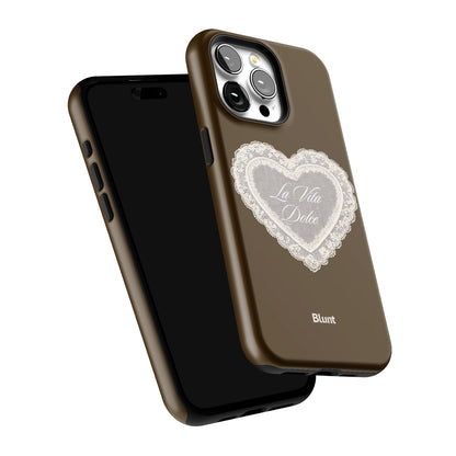 Laced Vita iPhone Case gallery - Iphone_15_Pro_Max_6