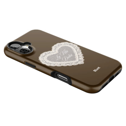 Laced Vita iPhone Case gallery - Iphone_16_Mini_Air_Plus_2