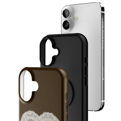 Laced Vita iPhone Case gallery - Iphone_16_Mini_Air_Plus_3