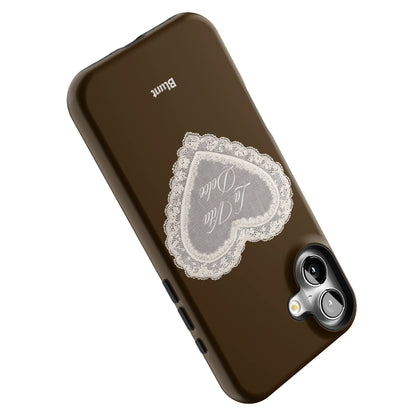 Laced Vita iPhone Case gallery - Iphone_16_Mini_Air_Plus_5