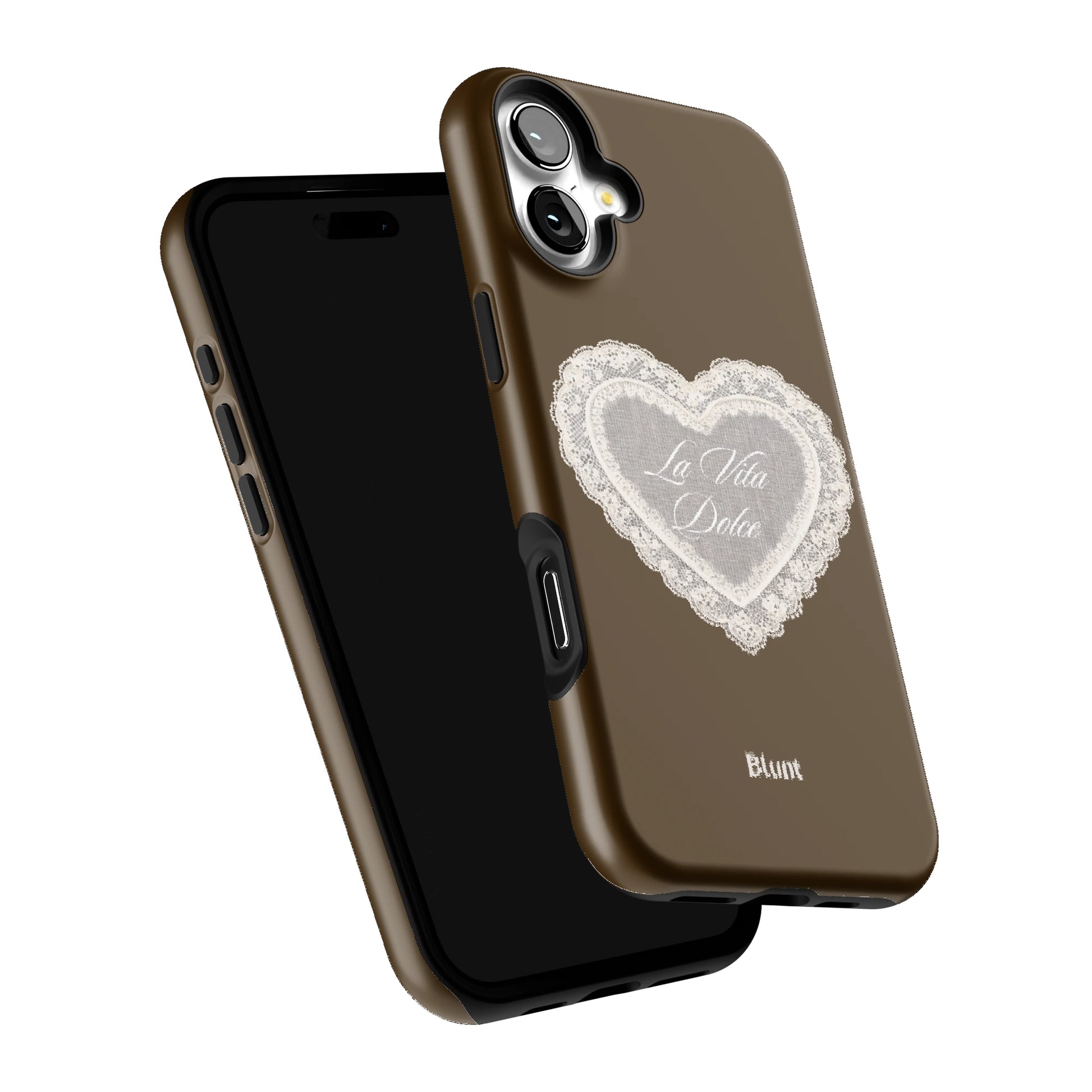 Laced Vita iPhone Case gallery - Iphone_16_Mini_Air_Plus_6
