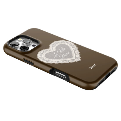 Laced Vita iPhone Case gallery - Iphone_16_Pro_Max_2