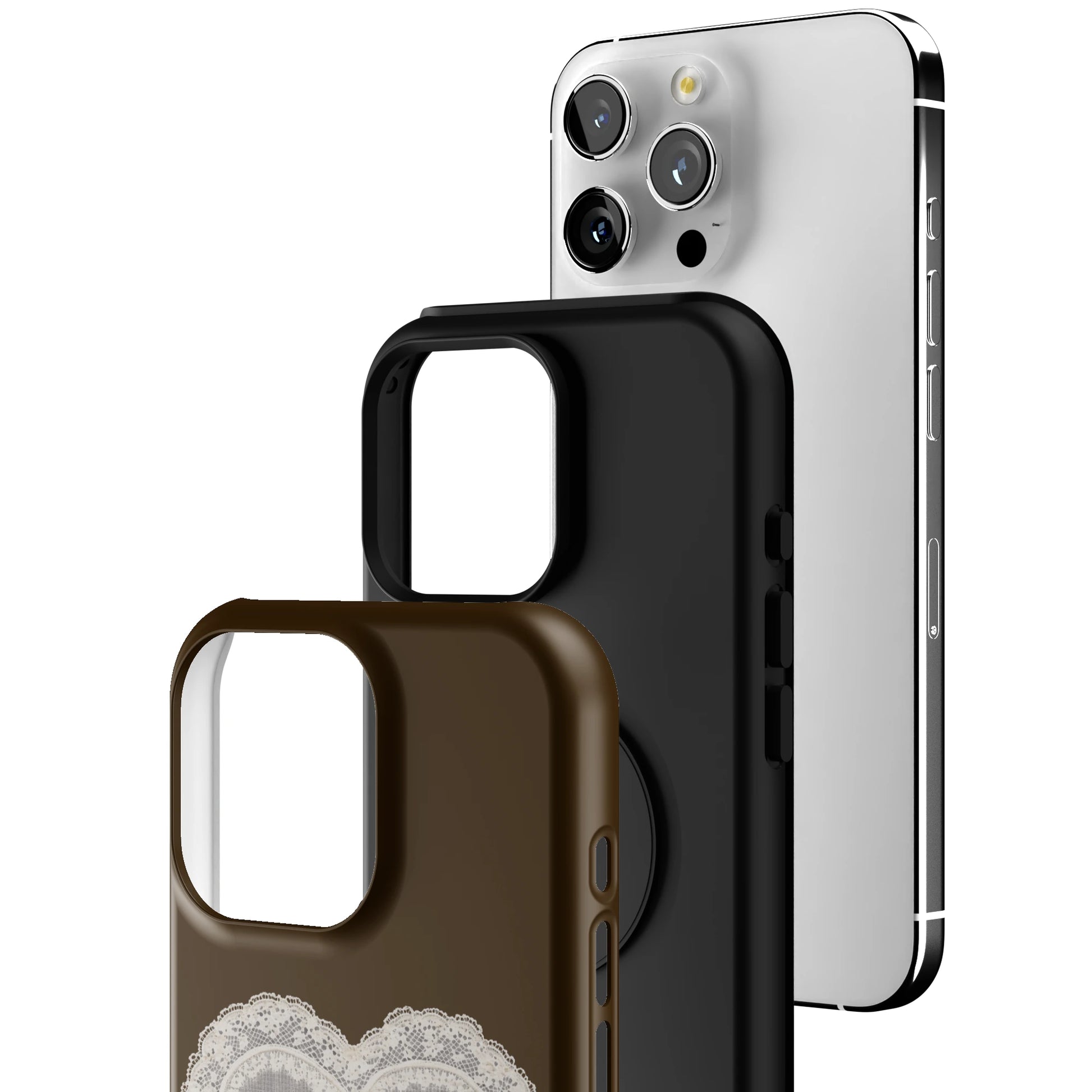 Laced Vita iPhone Case gallery - Iphone_16_Pro_Max_3