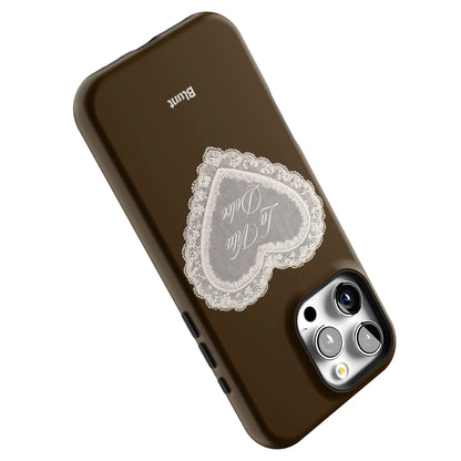 Laced Vita iPhone Case gallery - Iphone_16_Pro_Max_5