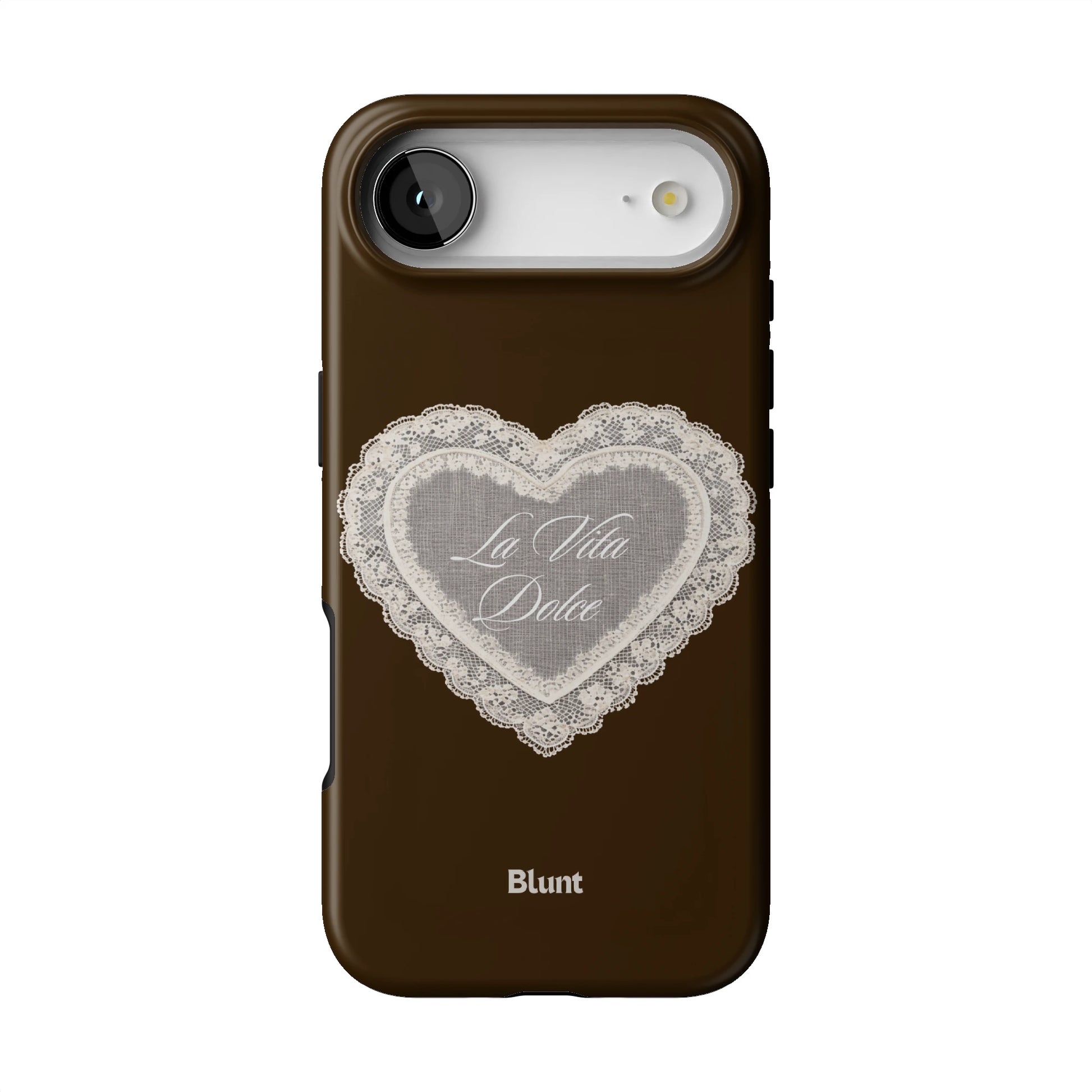 Laced Vita iPhone Case gallery - Iphone_17_Air_1