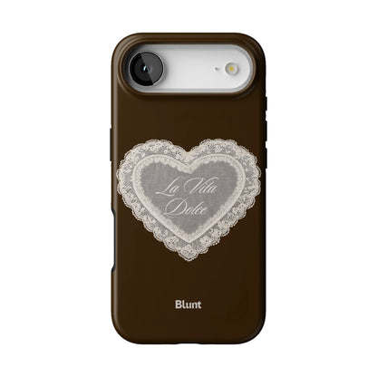 Laced Vita iPhone Case gallery - Iphone_17_Air_1