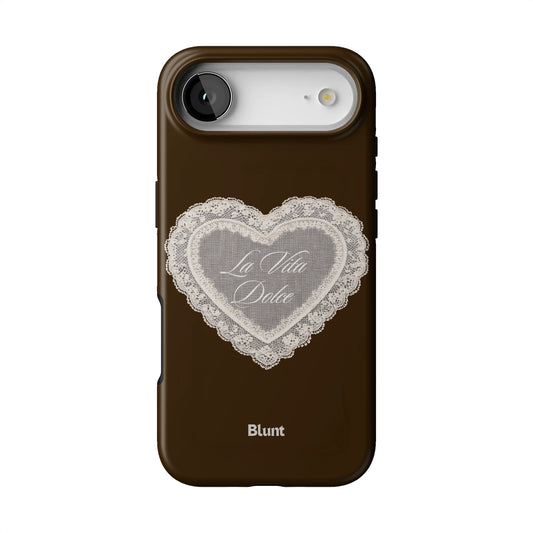 Laced Vita iPhone Case gallery - Iphone_17_Air_1