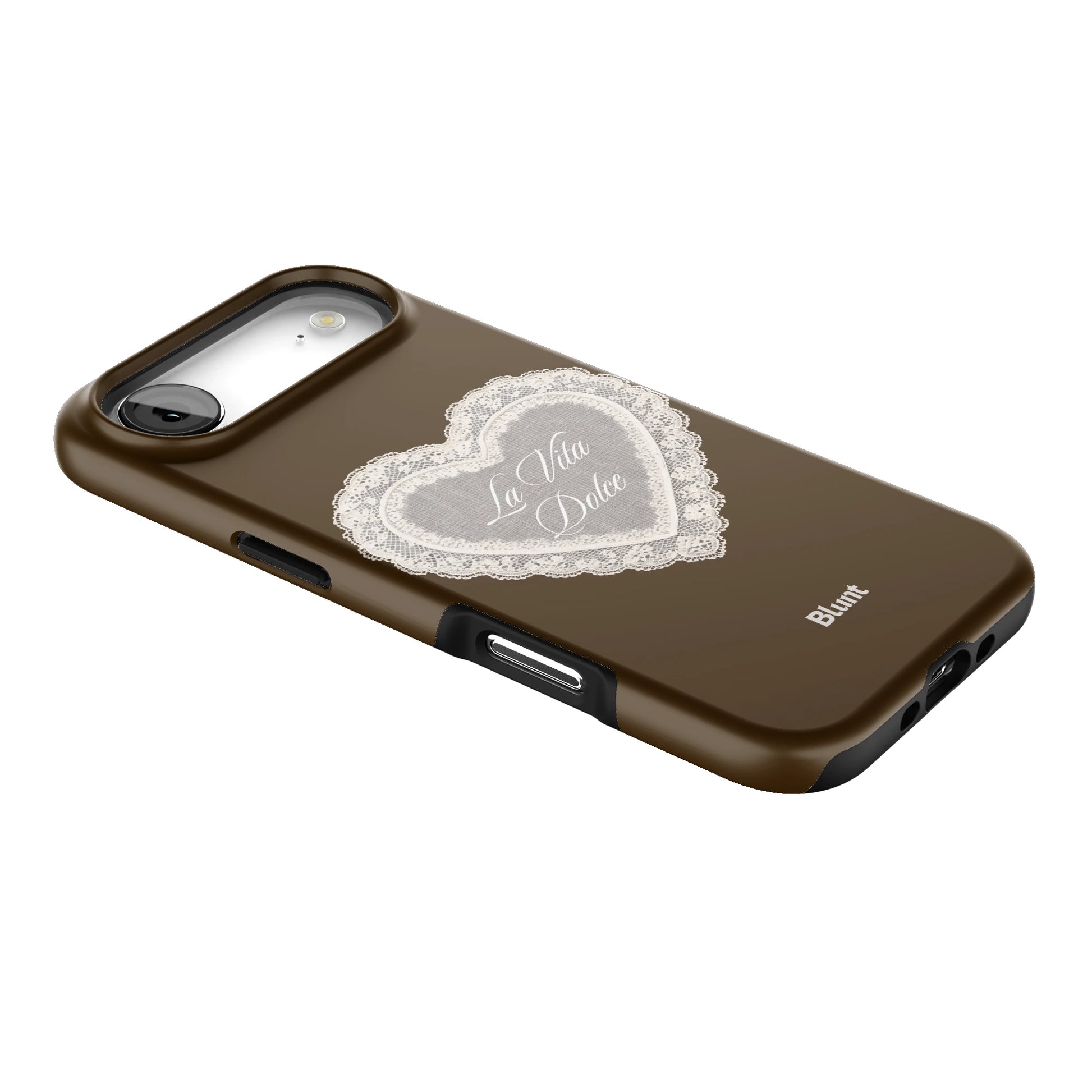 Laced Vita iPhone Case gallery - Iphone_17_Air_2