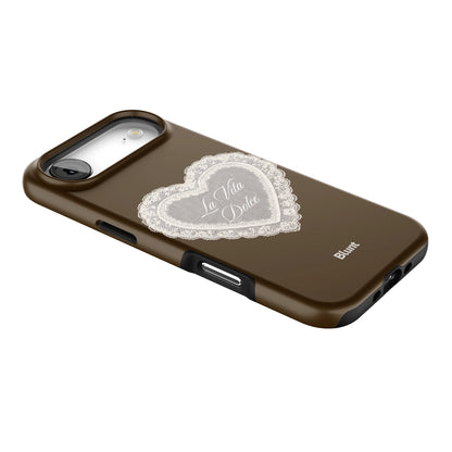 Laced Vita iPhone Case gallery - Iphone_17_Air_2