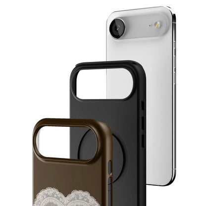 Laced Vita iPhone Case gallery - Iphone_17_Air_3